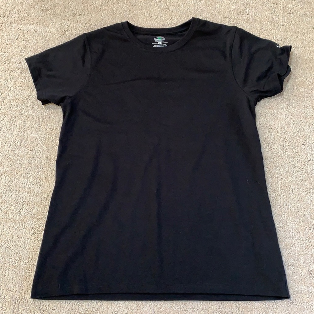 Arborwear Basic Tee